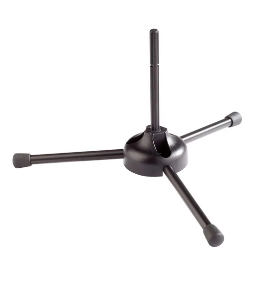 K&M 15250 Stativ for Fløyte Alto/Tenor