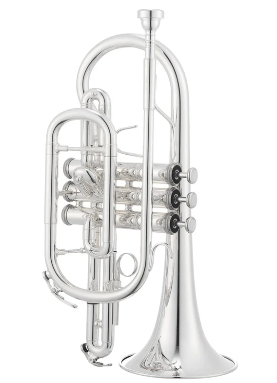 Jupiter Kornett JCR-700SQ
