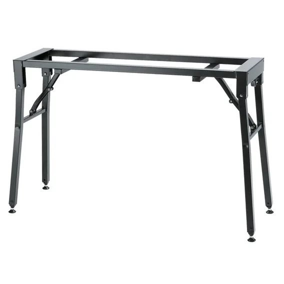 K&M 18953, Piano Stand