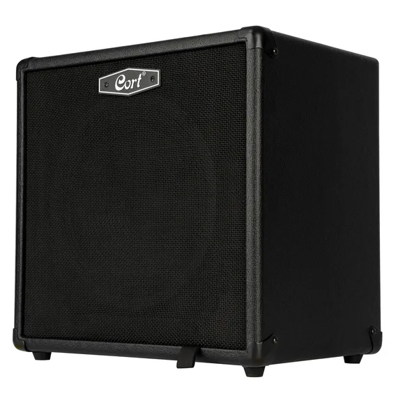 CORT CM40B BASS AMP