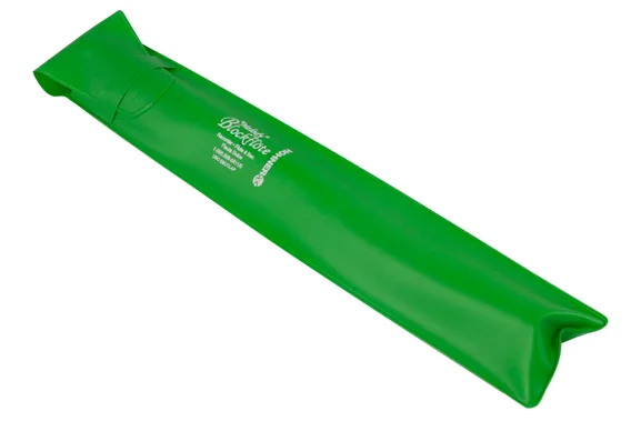 Hohner B9508, Blokkfløyte C-Sopran