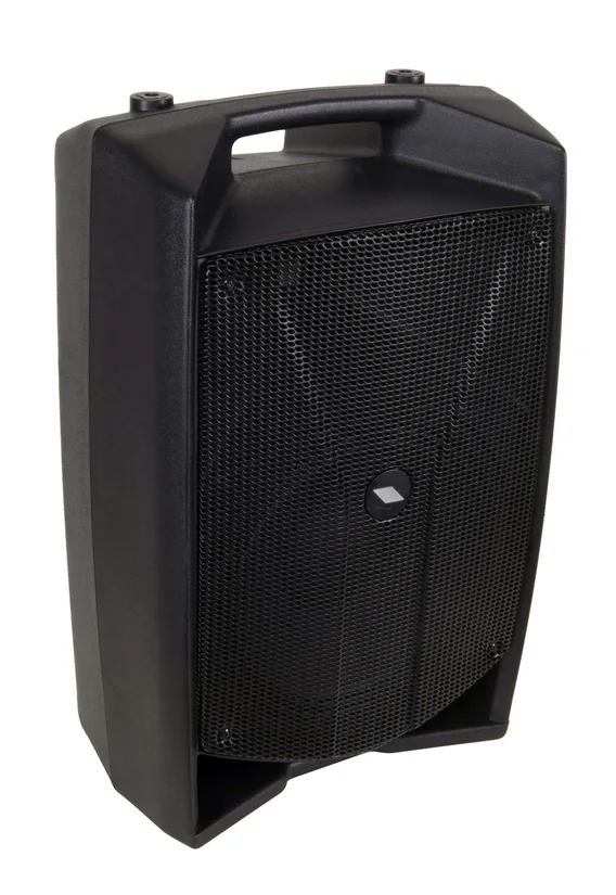 Proel V10 Plus, Aktiv Høyttaler 10"