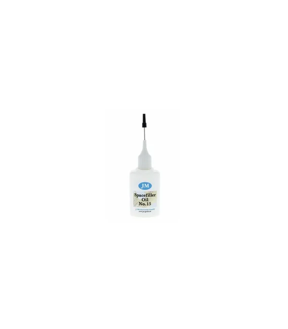 JM No.15 Ball Joint