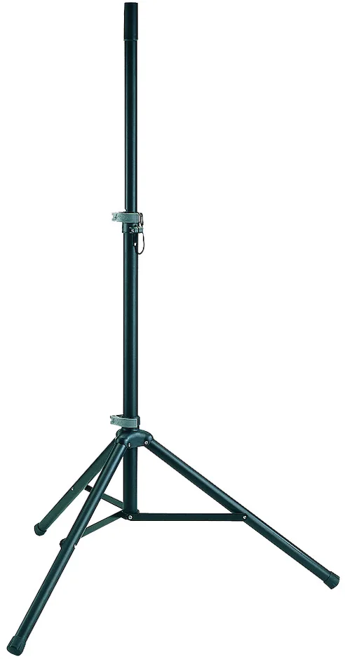 K&M 21450 Høyttalerstativ BK, 50kg
