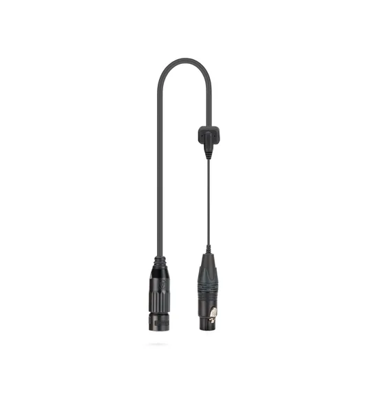 RØDE NTG5 Kit Shotgun mic med PG, WS, kabel mm.