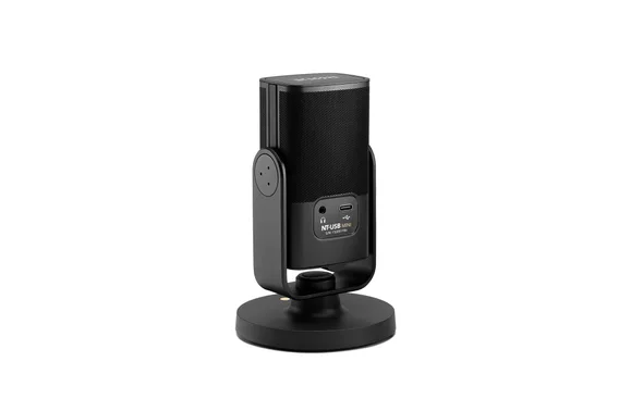 Røde NT-USB Mini