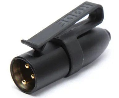 Røde MiCon-5 Adapter XLR