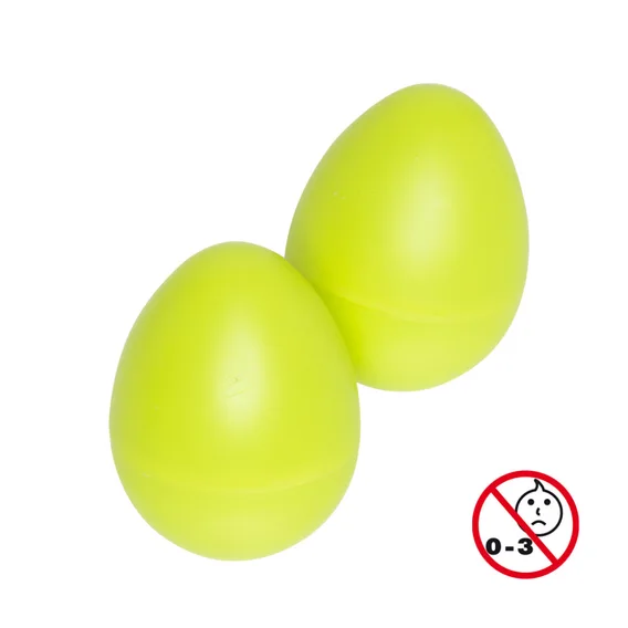 Stagg Rytmeegg