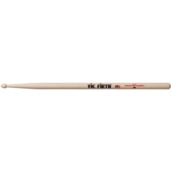 Vic Firth American Classic 2B