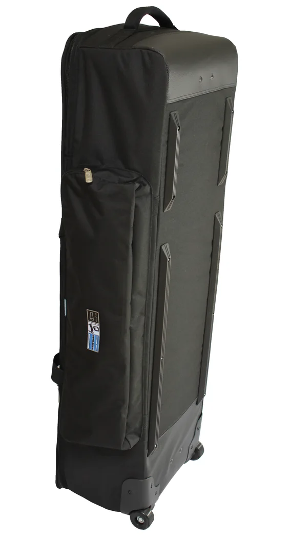 Protection Racket 5047W-10 47X18X10 Hardware Bag