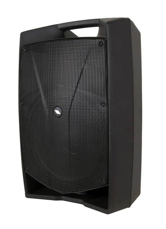 Proel V15 Plus, Aktiv Høyttaler 15"
