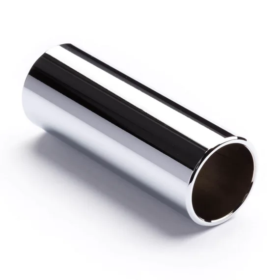 Dunlop 320 Slide Chrome Large