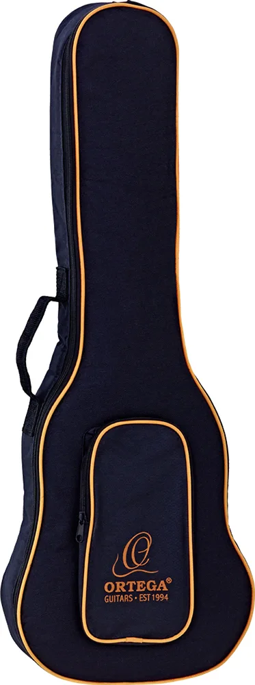 Ortega OUBSTD-BA Baritone Ukulele Bag