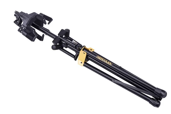 Hercules GS432B-PLUS, 3xGitarstativ
