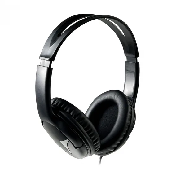Pulse HP-1600 Hodetelefoner