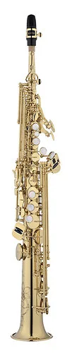 Jupiter Sopransax JSS-1100Q