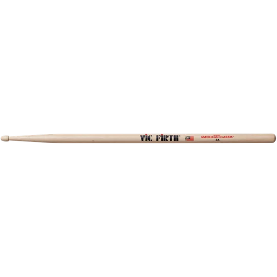 Vic Firth American Classic 5A