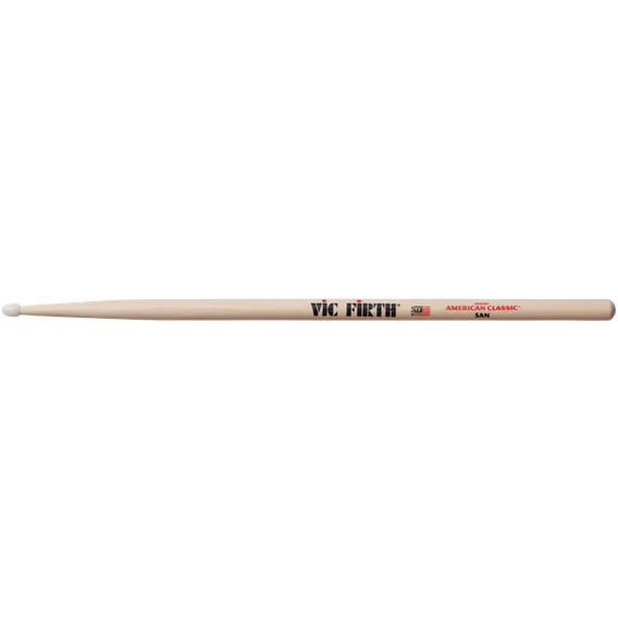 Vic Firth American Classic 5AN Nylon