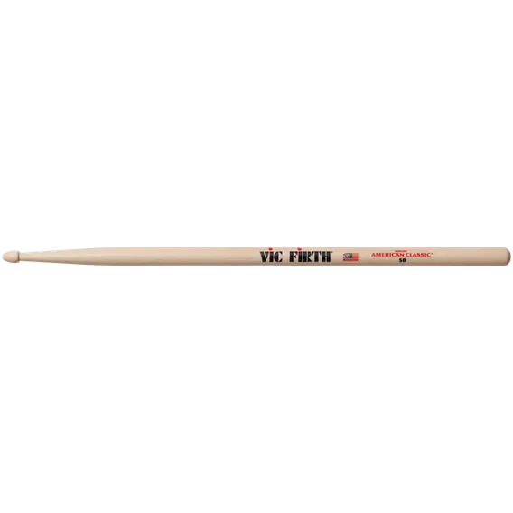 Vic Firth American Classic 5B
