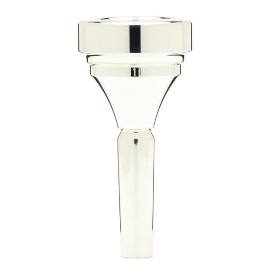 Munnstykke Denis Wick Tuba 4L