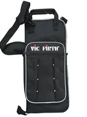Vic Firth VXSB0063  Classic Stickbag