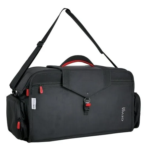 GEWA Gig Bag for Trompet Premium Trippel