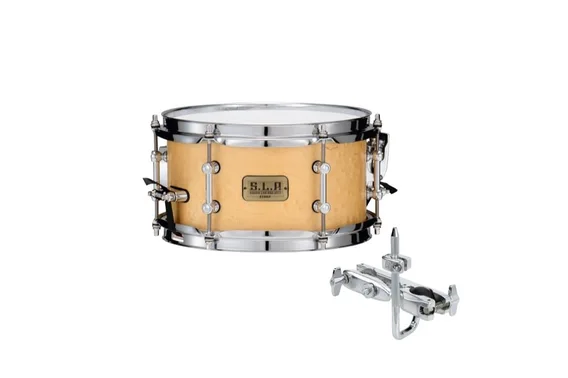 Tama LFM1055M-MFM, 10x5,5 Skarp m/clamp