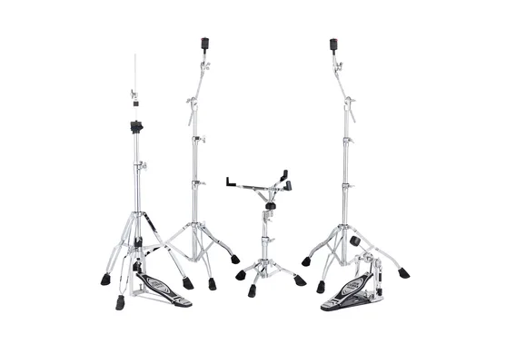 Tama SM5W Stage Master Hardware Pack