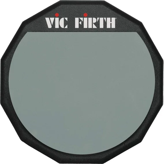 Vic Firth PAD12, Øvingstromme 12"