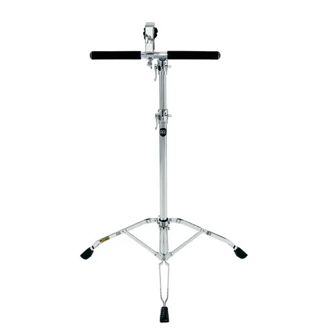 Meinl TMB, Bongostativ m/bar