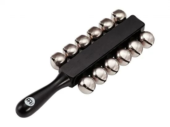 Meinl SLB12, Bjelllestav, 12 Bjeller