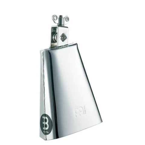Meinl Steel Cowbell Chrome 6,25" - STB625CH.