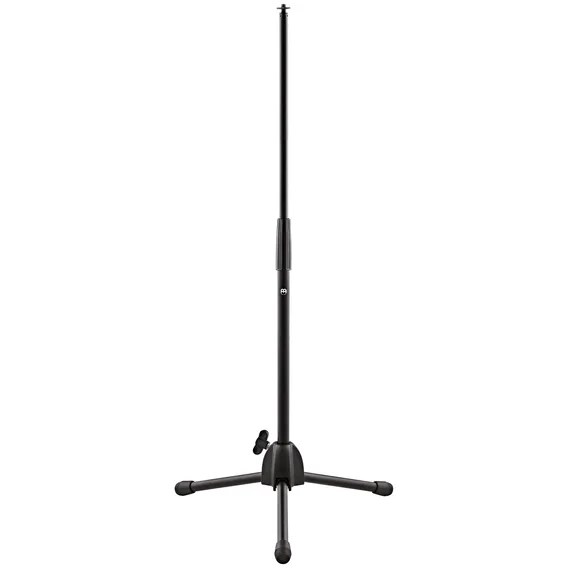 Meinl Practice Pad Stand - MPPS.