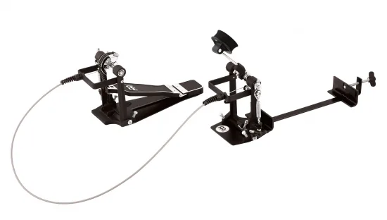 Meinl TMCP, Cajon Pedal