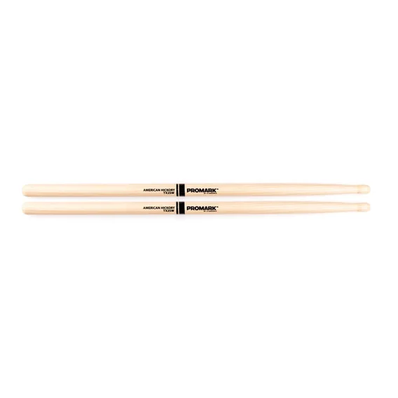 Pro-Mark TX2SW, American Hickory