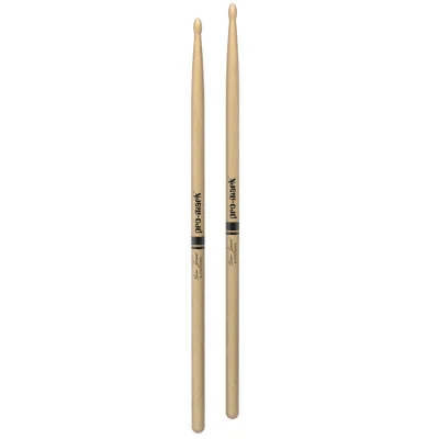 Pro-Mark TXJZW American Hickory JZ, Elvin Jones