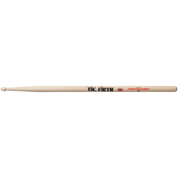 Vic Firth American Classic 7A