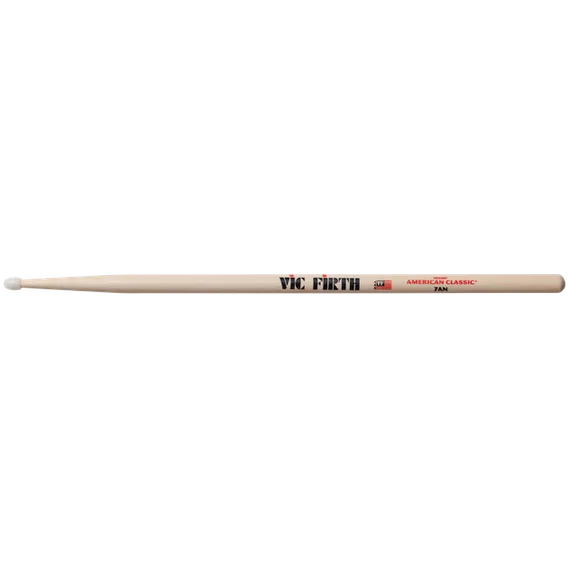 Vic Firth American Classic 7AN Nylon