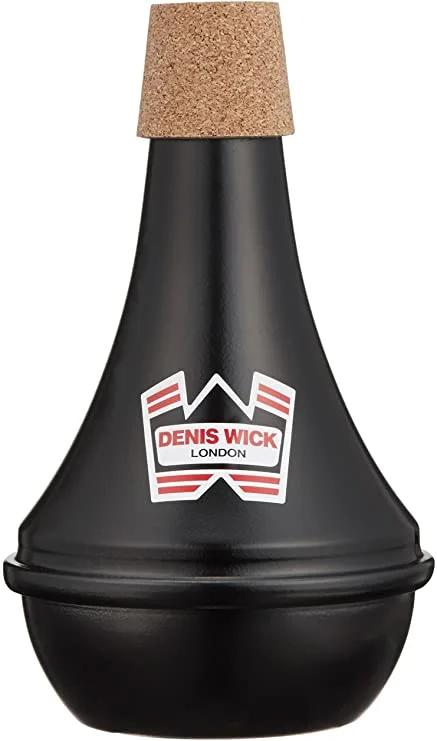 Denis Wick Sordin Kornett/Trompet Øving 5526