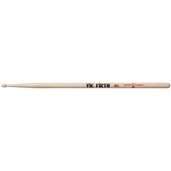 Vic Firth American Classic 8D