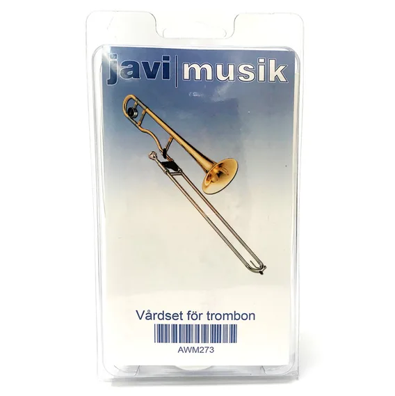 Origo Winds Pussesett til Trombone