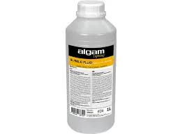 Algam Lightning 1 L standard bubble liquid