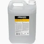 Algam Lightning 5 L standard bubble liquid