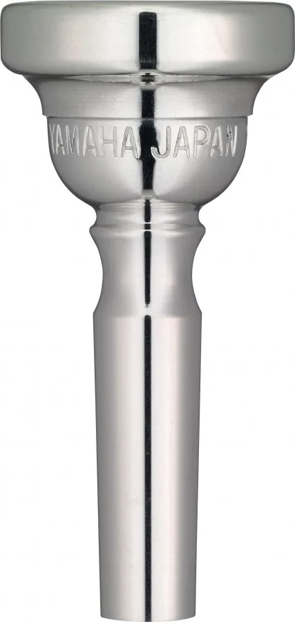 Yamaha CR-7D4DS Munnstykke Kornett
