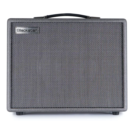 Blackstar Silverline Special, 1x12, 50W Combo