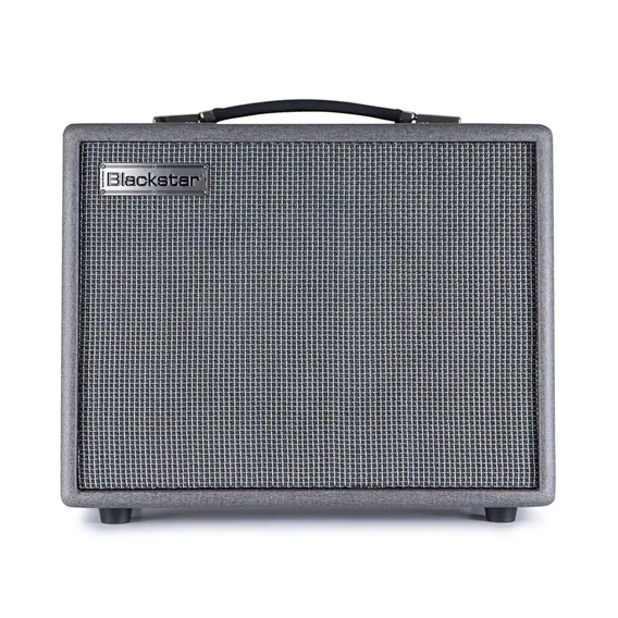 Blackstar Silverline Standard, 1x10, 20W Combo