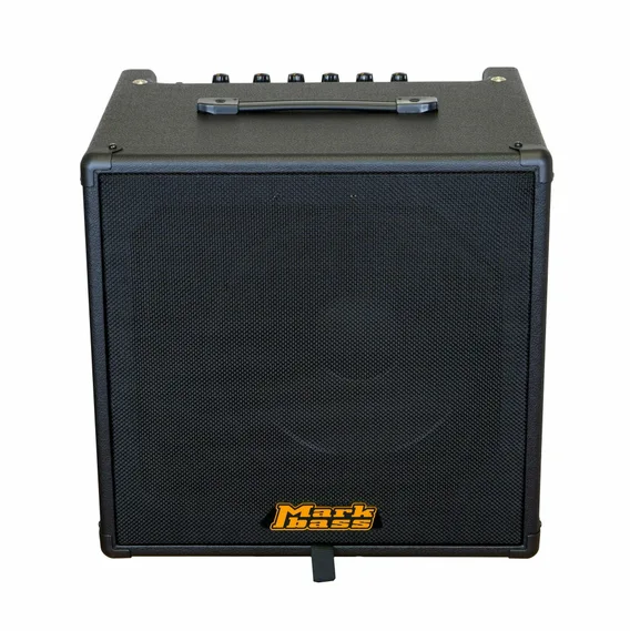Markbass CMB-121 Blackline