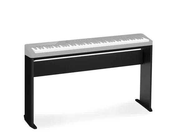 Casio CS-68, Stativ til PX-S1100