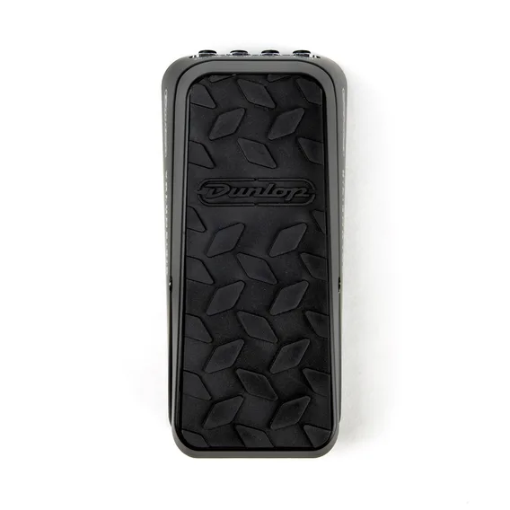 Dunlop DVP5, Volume X 8 Low Friction Band-Drive