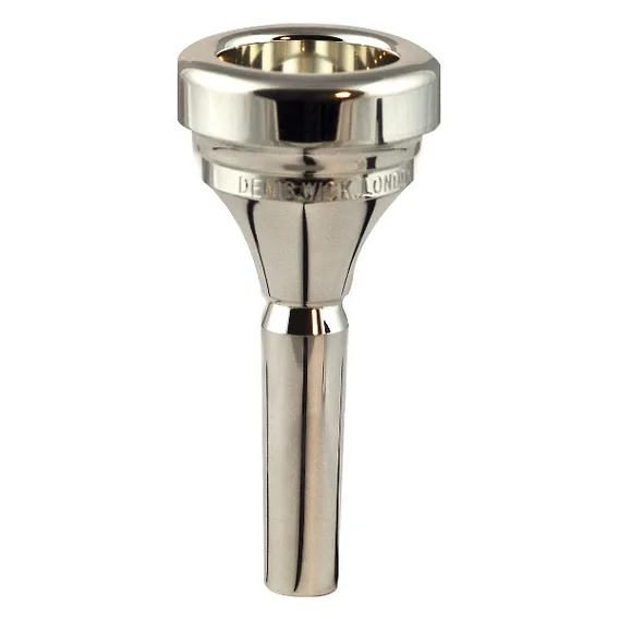 Munnstykke Denis Wick Trombone Classic 6BS